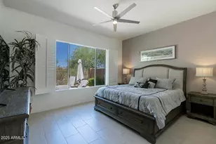 19475 N Grayhawk Dr, Scottsdale, AZ 85255 - Photo 9