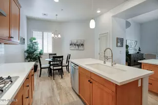 19475 N Grayhawk Dr, Scottsdale, AZ 85255 - Photo 5