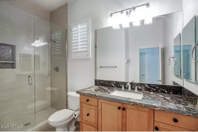 19475 N Grayhawk Drive #1046, Scottsdale, AZ 85255 - Photo 19