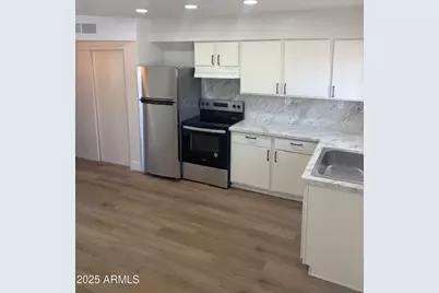 5040 N 18th Avenue #2, Phoenix, AZ 85015 - Photo 1