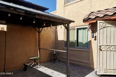 948 S Alma School, Mesa, AZ 85210 - Photo 1