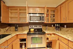 9451 E Becker Ln, Scottsdale, AZ 85260 - Photo 13