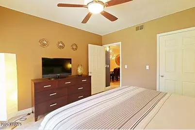 9451 E Becker Lane #1032, Scottsdale, AZ 85260 - Photo 15