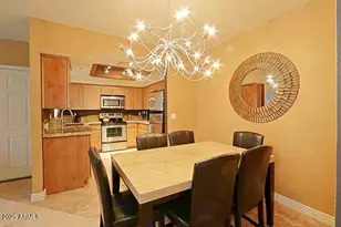 9451 E Becker Ln, Scottsdale, AZ 85260 - Photo 1
