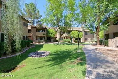 9451 E Becker Lane #1032, Scottsdale, AZ 85260 - Photo 23