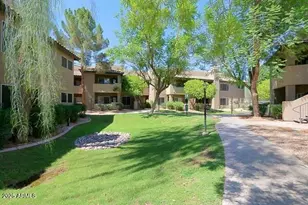 9451 E Becker Ln, Scottsdale, AZ 85260 - Photo 23