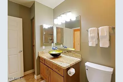 9451 E Becker Lane #1032, Scottsdale, AZ 85260 - Photo 17