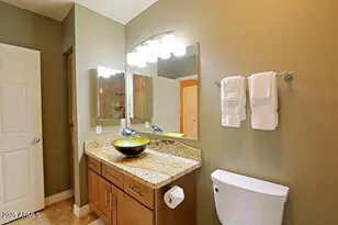 9451 E Becker Ln, Scottsdale, AZ 85260 - Photo 17