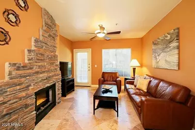 9451 E Becker Lane #1032, Scottsdale, AZ 85260 - Photo 7