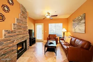 9451 E Becker Ln, Scottsdale, AZ 85260 - Photo 7