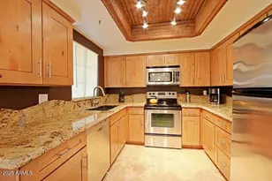 9451 E Becker Ln, Scottsdale, AZ 85260 - Photo 9