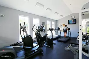 9451 E Becker Ln, Scottsdale, AZ 85260 - Photo 21