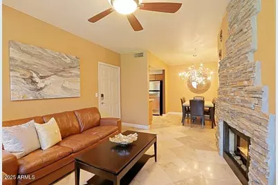 9451 E Becker Lane #1032, Scottsdale, AZ 85260 - Photo 3