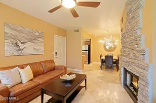 9451 E Becker Ln, Scottsdale, AZ 85260 - Photo 3
