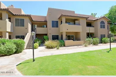 9451 E Becker Lane #1032, Scottsdale, AZ 85260 - Photo 5