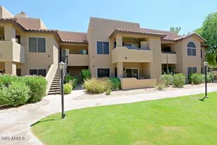 9451 E Becker Ln, Scottsdale, AZ 85260 - Photo 5