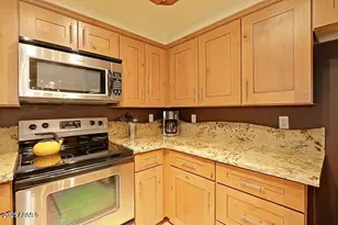 9451 E Becker Ln, Scottsdale, AZ 85260 - Photo 11
