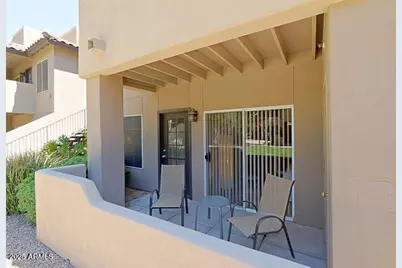 9451 E Becker Lane #1032, Scottsdale, AZ 85260 - Photo 19