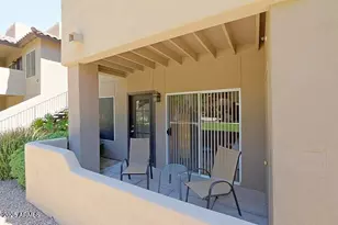 9451 E Becker Ln, Scottsdale, AZ 85260 - Photo 19
