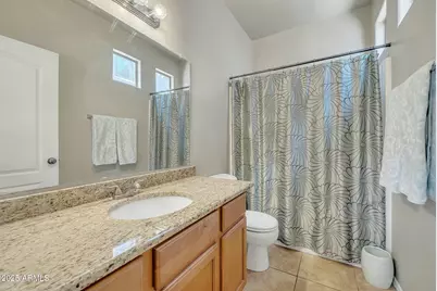 2600 E Springfield Place #58, Chandler, AZ 85286 - Photo 19