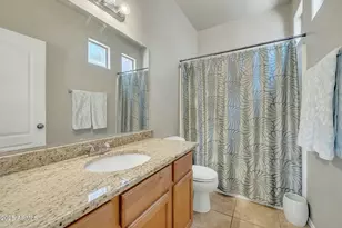 2600 E Springfield Pl, Chandler, AZ 85286 - Photo 19