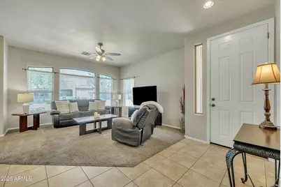 2600 E Springfield Place #58, Chandler, AZ 85286 - Photo 5