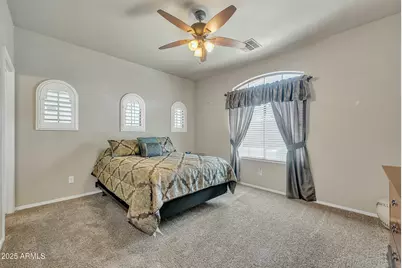 2600 E Springfield Place #58, Chandler, AZ 85286 - Photo 15