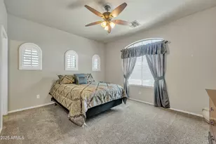 2600 E Springfield Pl, Chandler, AZ 85286 - Photo 15