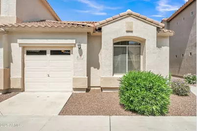 2600 E Springfield Place #58, Chandler, AZ 85286 - Photo 1