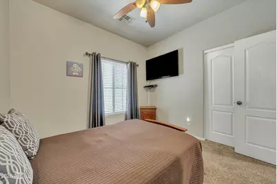 2600 E Springfield Place #58, Chandler, AZ 85286 - Photo 21