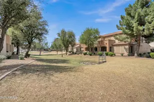 2600 E Springfield Pl, Chandler, AZ 85286 - Photo 29