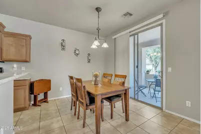 2600 E Springfield Place #58, Chandler, AZ 85286 - Photo 11