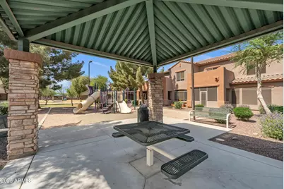 2600 E Springfield Place #58, Chandler, AZ 85286 - Photo 31