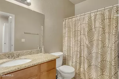 2600 E Springfield Place #58, Chandler, AZ 85286 - Photo 23