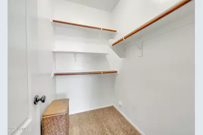 2600 E Springfield Place #58, Chandler, AZ 85286 - Photo 17