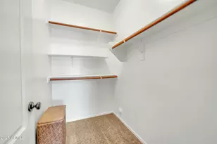 2600 E Springfield Pl, Chandler, AZ 85286 - Photo 17