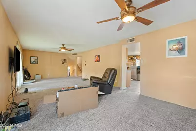 4332 W Monte Cristo Avenue W, Glendale, AZ 85306 - Photo 15