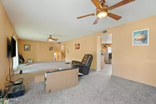 4332 W Monte Cristo Ave W, Glendale, AZ 85306 - Photo 15