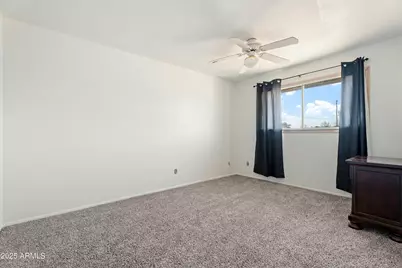 4332 W Monte Cristo Avenue W, Glendale, AZ 85306 - Photo 19