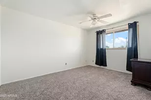 4332 W Monte Cristo Ave W, Glendale, AZ 85306 - Photo 19