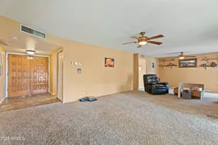 4332 W Monte Cristo Ave W, Glendale, AZ 85306 - Photo 13