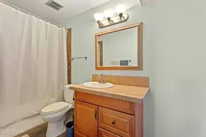 4332 W Monte Cristo Avenue W, Glendale, AZ 85306 - Photo 21