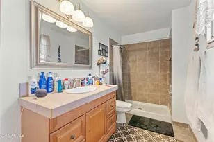 4332 W Monte Cristo Ave W, Glendale, AZ 85306 - Photo 23