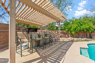 4332 W Monte Cristo Ave W, Glendale, AZ 85306 - Photo 33