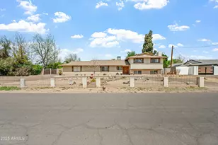 4332 W Monte Cristo Ave W, Glendale, AZ 85306 - Photo 3