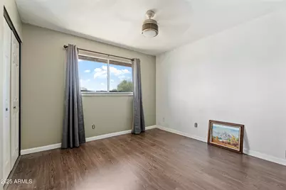 4332 W Monte Cristo Avenue W, Glendale, AZ 85306 - Photo 17
