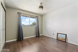 4332 W Monte Cristo Ave W, Glendale, AZ 85306 - Photo 17