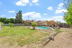 4332 W Monte Cristo Ave W, Glendale, AZ 85306 - Photo 35