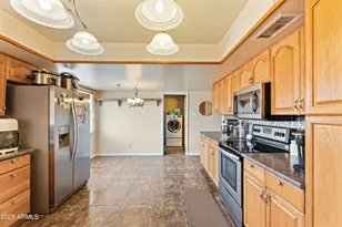 4332 W Monte Cristo Ave W, Glendale, AZ 85306 - Photo 7