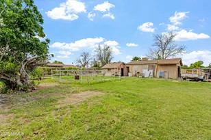 4332 W Monte Cristo Ave W, Glendale, AZ 85306 - Photo 37